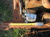 216,235 Alt Mt 002.jpg