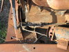 216,235 Alt Mt 004.jpg