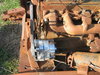 216,235 Alt Mt 005.jpg