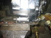 216,235 Alt Mt 006.jpg