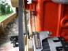 three washer spacing.jpg