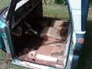IMG00010-20100717-1534.jpg
