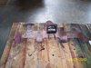 53' chevy motor.jpg