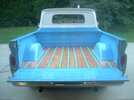 DSCN5828.jpg