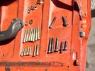SDC10224.jpg
