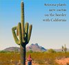 AZcactus fuck california.jpg
