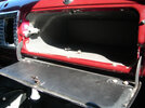 DSCN2411.jpg