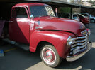 DSCN2409.jpg