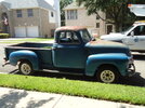 DSC01680.jpg