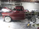 CIMG2279.jpg