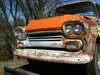 old cars 2010 018.jpg