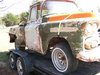 old cars 2010 020.jpg