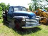 1951chevytruckxxxxxsmallRFjerry.jpg