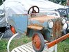 rare-pedal-car-1940-nelly-bell-jeep-roy-rogers-original_370232844913.jpg