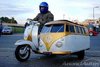 vw sidecar.JPG
