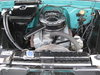 '66 C10 Stocker-15.jpg