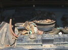 DSC00184.JPG