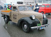 2006,098 Volvo PV61, 1956_redigerad-1.jpg