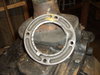 clutch bearing retainer minus sleeve 011.jpg