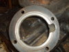 clutch bearing retainer minus sleeve 016.jpg