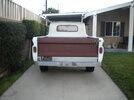 DSCN0716.jpg