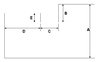 bed board groove dimensions.jpg