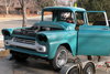 Old Blue Comes Home 001.jpg