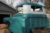 Old Blue Comes Home 002.jpg