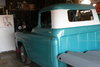 Old Blue Comes Home 003.jpg