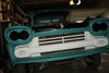 Old Blue Comes Home 004.jpg