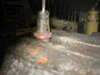 E-brake tool 002.jpg