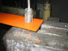 E-brake tool 004.jpg