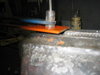 E-brake tool 005.jpg