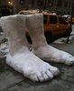 2 feet of snow.jpg