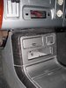 Interior 4.jpg