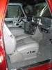 Interior 5.jpg