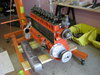 DSCN1035.jpg