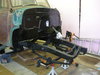 DSCN1038.jpg