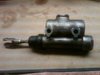 rebuilt piston.jpg