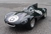 1-8_Jaguar_D-type_Diamond_Cars_01.jpg