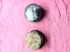 spindle caps pre and post.JPG