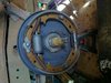 after brake assy.JPG