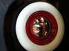 finished wheel.JPG