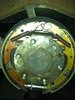 left rear brakes.JPG