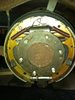 right rear brakes.JPG