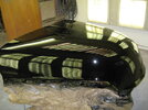 Imported Photos 04172.jpg