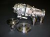TorqueTubeKitPieces.jpg
