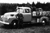 1952 Chevy Ranger Truck outfitted for fire fighting.jpeg