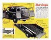 1954ChevroletTruckBrochure-34.jpeg