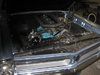 de-rusting 003.jpg